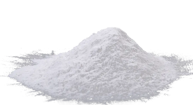 Papermaking Polyacrylamide