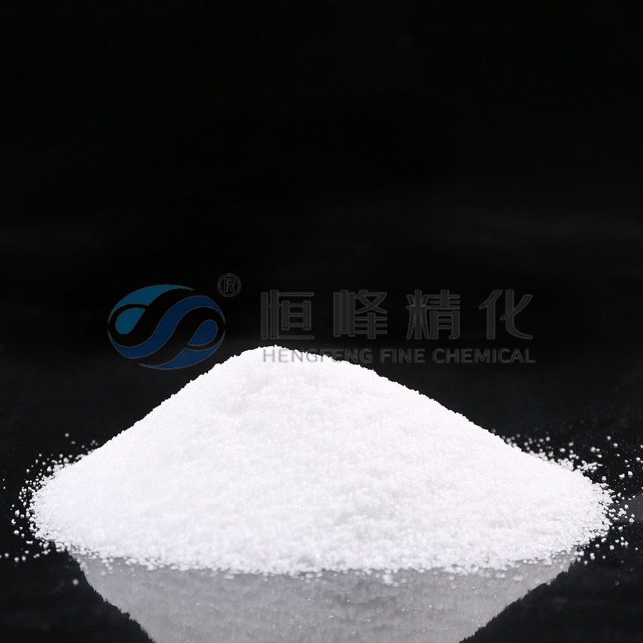 Flocculant pulverizatum Aluminium Oxide